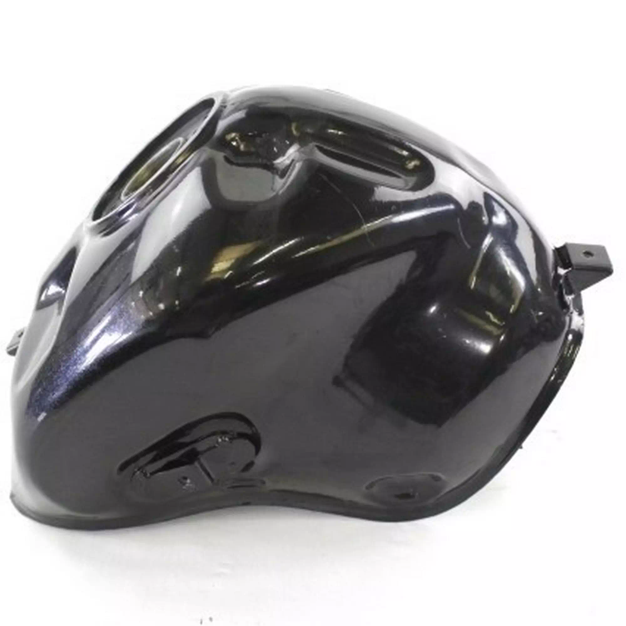 QJ MOTOR SRK 125-S BENZİN DEPOSU [125-S] #RK 55066